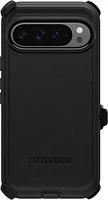 Google Pixel 9 Pro XL Otterbox Defender Series Case - Black