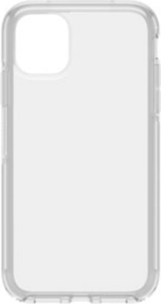 OtterBox 7762474 Étui de Protection Symmetry Clear pour iPhone 11