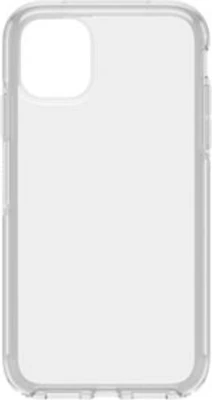 OtterBox - iPhone 11/XR - Symmetry Case - Clear