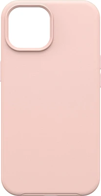 Otterbox Symmetry w/ MagSafe Series Case - Pink (Ballet Shoes)