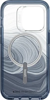 tui Milan Snap Gear4 en D3O - iPhone 14 Pro