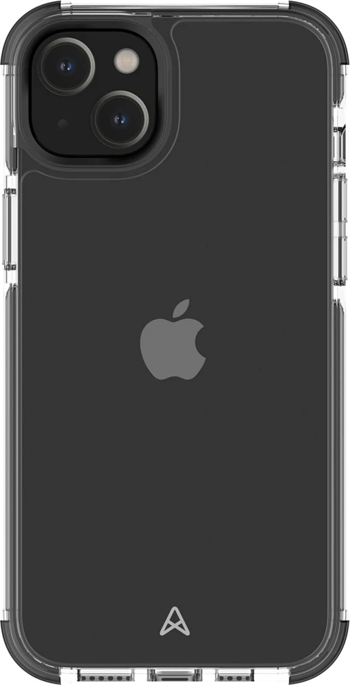 AXS Inc. - iPhone 14 - PROShield Plus Case