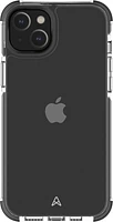AXS Inc. - iPhone 14 - PROShield Plus Case