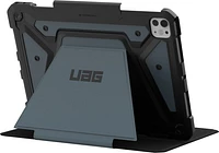 Urban Armor Gear (UAG) - Metropolis SE Case for Apple iPad Pro 11 (2024