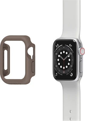 tui de montre d'OtterBox pour Apple Watch 40mm