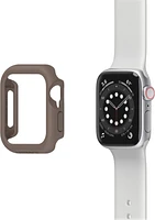 tui de montre d'OtterBox pour Apple Watch 40mm