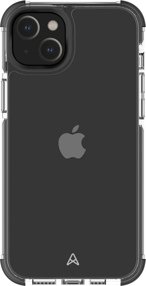 AXS Inc. - iPhone 14 Plus - PROShield Plus Case