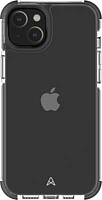 AXS Inc. - iPhone 14 Plus - PROShield Plus Case