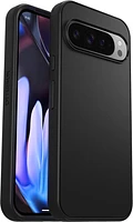 Google Pixel 9 Pro XL Otterbox Symmetry Series Case - Black