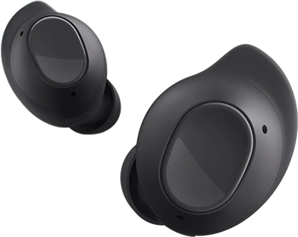 Galaxy True Wireless Buds FE - Graphite