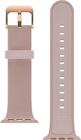 Apple Watch 38/40/41mm Otterbox Watch Band