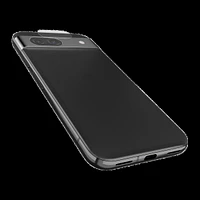 Google Pixel 8a Case-Mate Glass Lens Protector