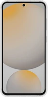 Case-Mate - Tough Case for Samsung Galaxy S24 FE - Clear