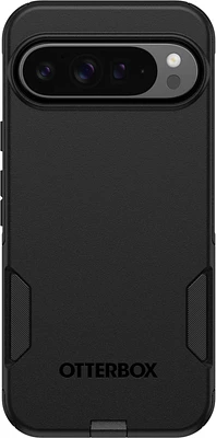 Google Pixel 9 Pro XL Otterbox Commuter Series Case - Black