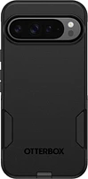 Google Pixel 9 Pro XL Otterbox Commuter Series Case - Black