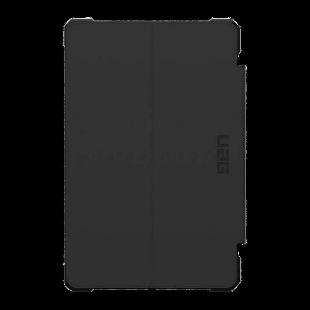 Samsung Galaxy Tab S9 Ultra UAG Metropolis SE Case - Black