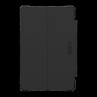 Samsung Galaxy Tab S9 Ultra UAG Metropolis SE Case - Black