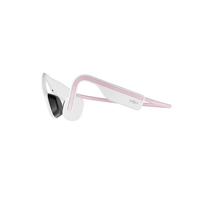 Shokz OpenMove - Rose