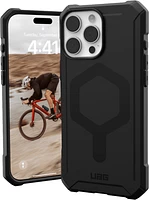 iPhone 16 Pro Max UAG Essential Armor MagSafe Case