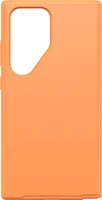 Otterbox - Symmetry Case For Samsung Galaxy S24 Ultra  - Sunstone