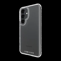 Étui Tough de Case-Mate pour Samsung Galaxy S25