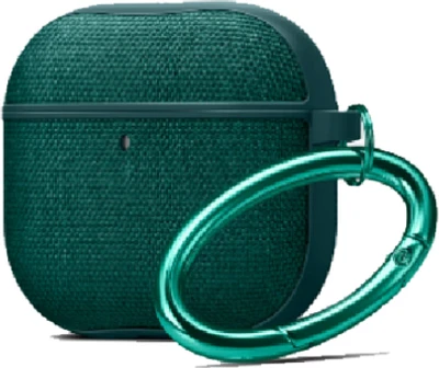 Spigen Urban Fit pour AirPods 4