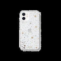 Sonix Clear Coat pour iPhone 14 Plus - Nuit étoilée