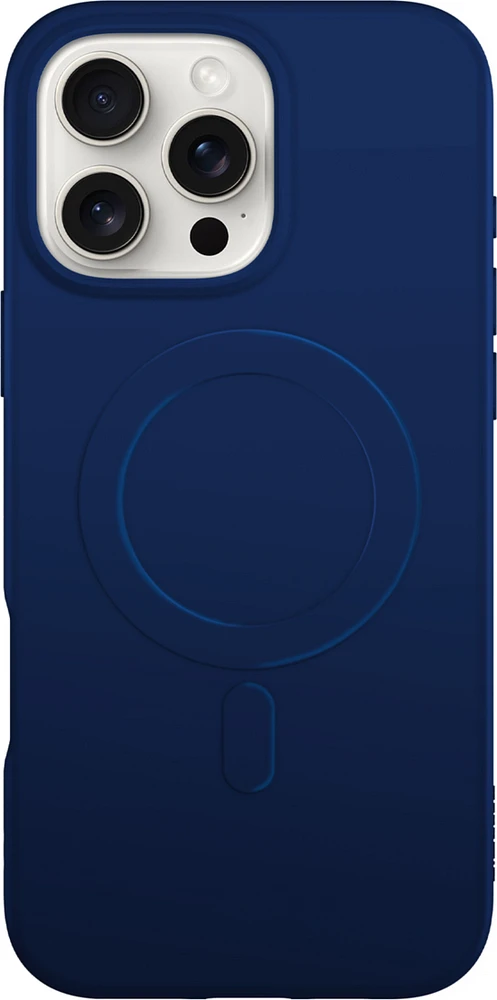 Nimbus9 - Alto 2 MagSafe Case for Apple iPhone 16 Pro Max - Space Blue