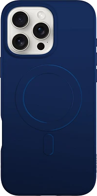 Nimbus9 - Alto 2 MagSafe Case for Apple iPhone 16 Pro Max - Space Blue