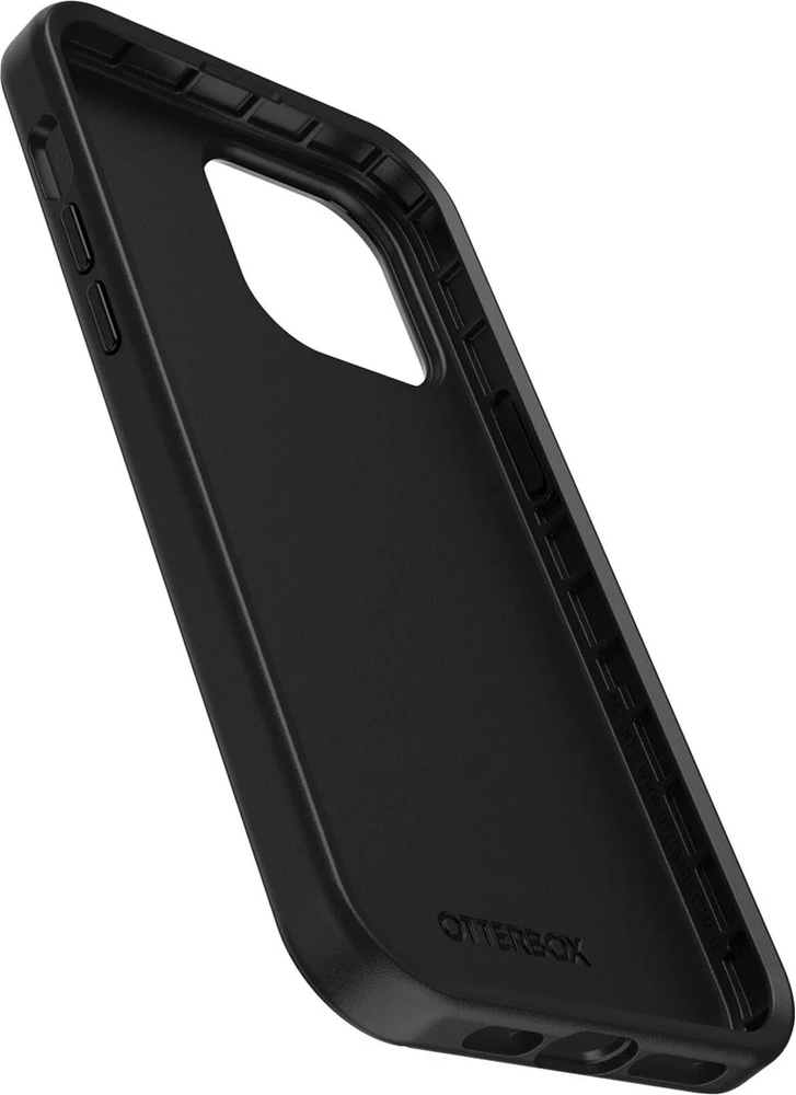 OtterBox - iPhone 14 Pro Max Otterbox Symmetry Series Case