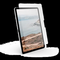 Microsoft Surface Pro 1st Edition 12inch Glass Shield Screen Protector