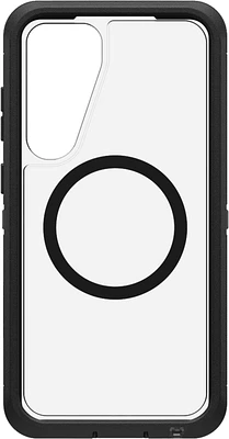 DEFENDER PRO XT CLEAR MAG ANTERO DARK SIDE