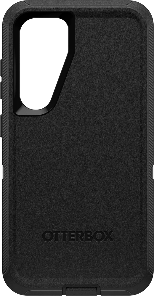 Otterbox - Defender Case For Samsung Galaxy S24