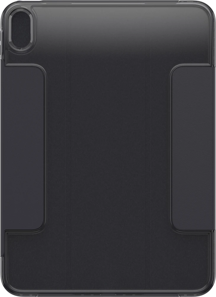 Otterbox - iPad 10.9 2022 -Symmetry 360 Elite Series Case - Grey (Scholar)