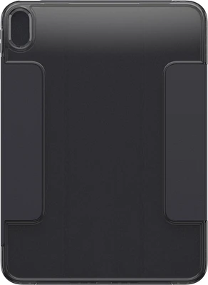 OtterBox 7790368 Étui de Protection Symmetry 360 Elite Scholar pour iPad 10.2 2022