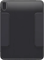 Otterbox - iPad 10.9 2022 -Symmetry 360 Elite Series Case - Grey (Scholar)