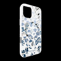 iPhone 16 Plus Kate Spade Protective Prints MagSafe Case