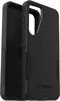 COMMUTER ANTERO BLACK