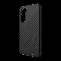 Samsung Galaxy S23+ 5G Gear4 D3O Denali Case - Black