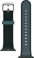 Apple Watch 38/40/41mm Otterbox Watch Band - Green - Sagebrush