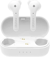 Defunc TRUE Basic - White