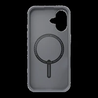 iPhone 16 ZAGG Graphene SoHo Snap Case