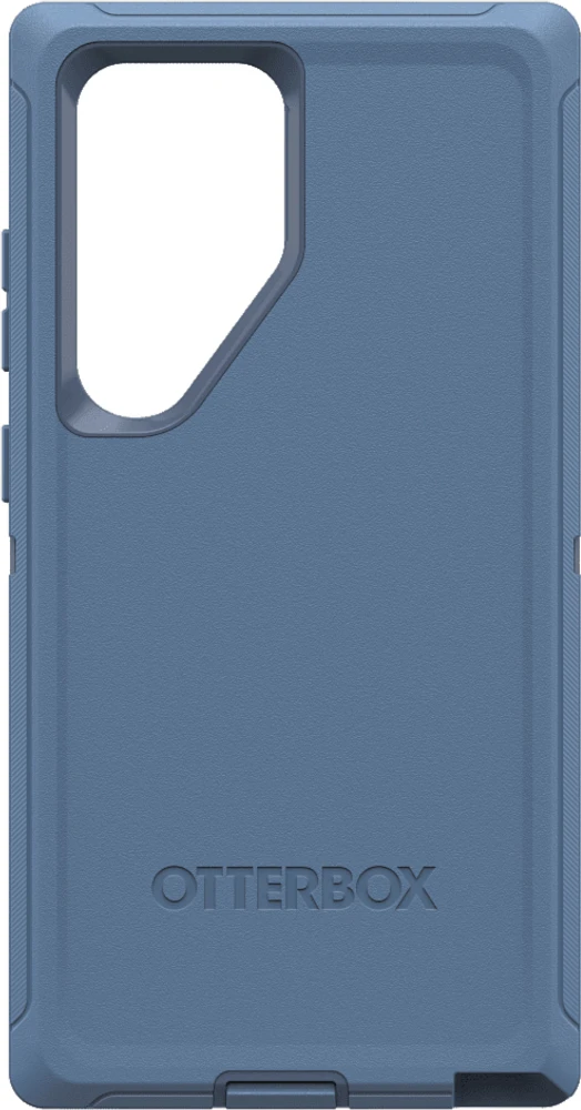 tui de la série Defender d'OtterBox pour Samsung Galaxy S24 Ultra 5G