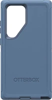 OtterBox - Defender Case for Samsung Galaxy S24 Ultra  - Blue Suede Shoes