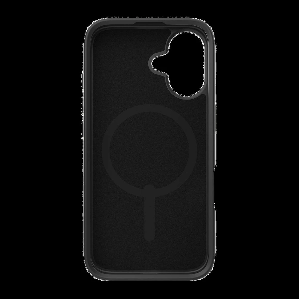 iPhone 16 ZAGG Graphene London Snap Case