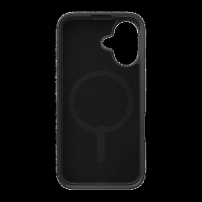 iPhone 16 ZAGG Graphene London Snap Case