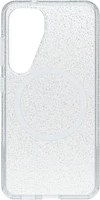 SYMMETRY CLEAR MAGNETS  NAVAJO  STARDUST