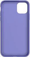 iPhone 11 Pro Max Gear4 D3O Purple (Lilac) Holborn Case