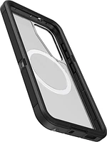 DEFENDER PRO XT CLEAR MAG NAVAJO DARK SIDE