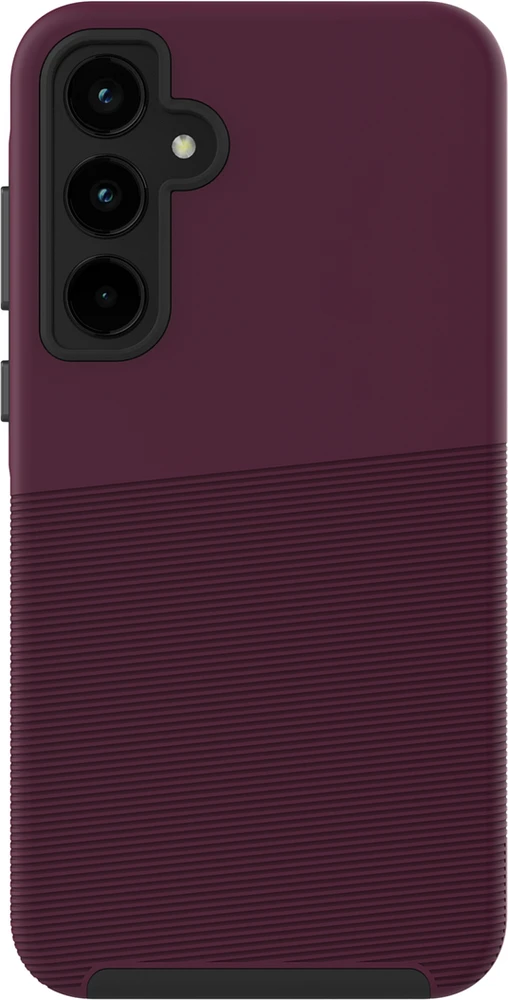 AXS PROTech Plus Samsung Galaxy A35 - Sangria